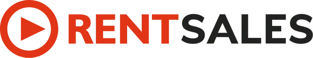 RentSales